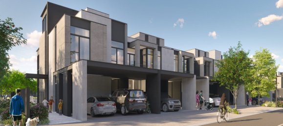 Villa de 4 dormitorios en Mudon, UAE No. 120163 6