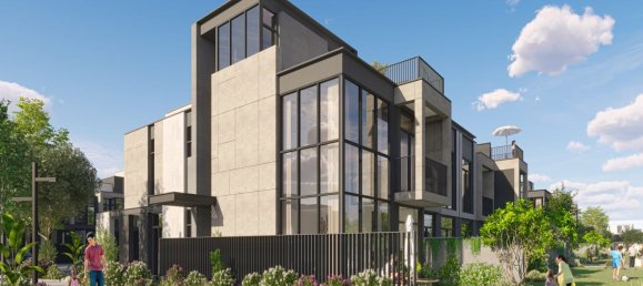 Villa de 4 dormitorios en Mudon, UAE No. 120163 5