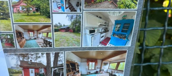 Terreno em Dahme-Spreewald, Germany N.º 238331 3