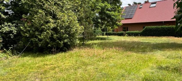 Terreno em Dahme-Spreewald, Germany N.º 238331 4