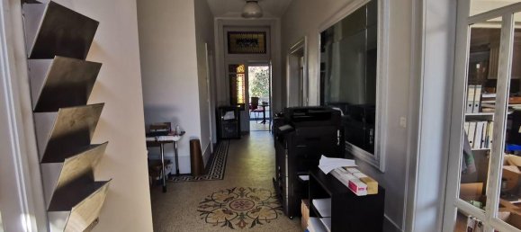 Imóvel comercial em Bethune, France 4200 m² N.º 323885 11