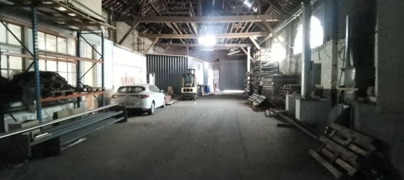 Imóvel comercial em Bethune, France 4200 m² N.º 323885 7