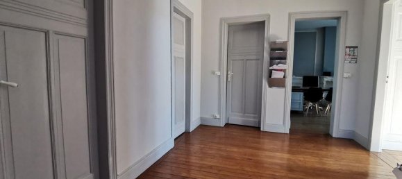 Imóvel comercial em Bethune, France 4200 m² N.º 323885 16