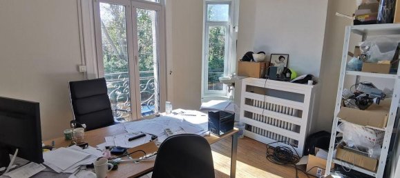 Imóvel comercial em Bethune, France 4200 m² N.º 323885 5