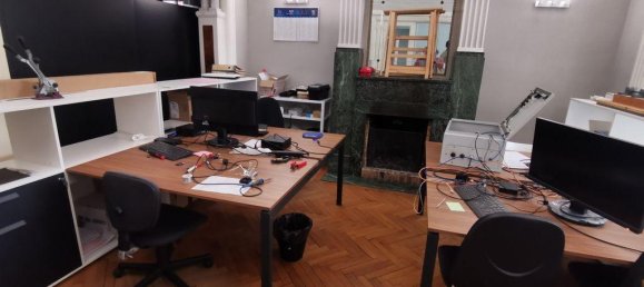 Imóvel comercial em Bethune, France 4200 m² N.º 323885 13