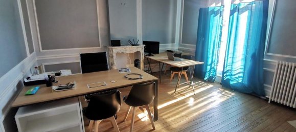 Imóvel comercial em Bethune, France 4200 m² N.º 323885 6