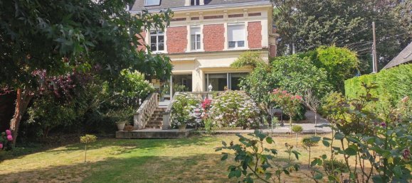 Imóvel comercial em Bethune, France 4200 m² N.º 323885 3