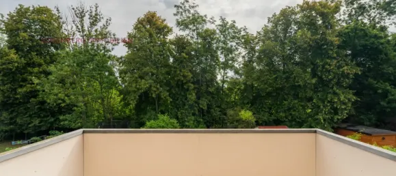 2 bedrooms Duplex in Leipzig, Germany No. 291785 10