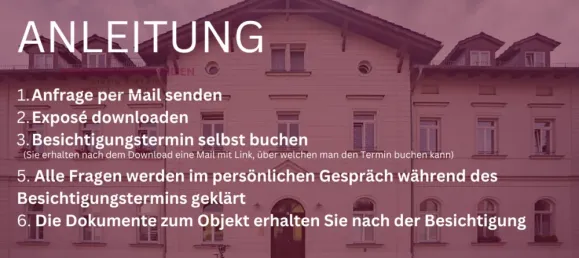 2 bedrooms Duplex in Leipzig, Germany No. 291785 20