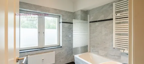 2 bedrooms Duplex in Leipzig, Germany No. 291785 15