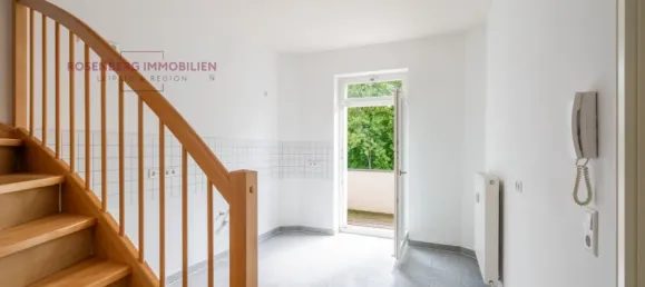 2 bedrooms Duplex in Leipzig, Germany No. 291785 7