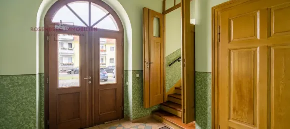 2 bedrooms Duplex in Leipzig, Germany No. 291785 4