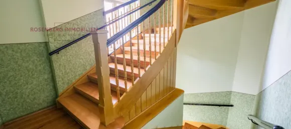 2 bedrooms Duplex in Leipzig, Germany No. 291785 5