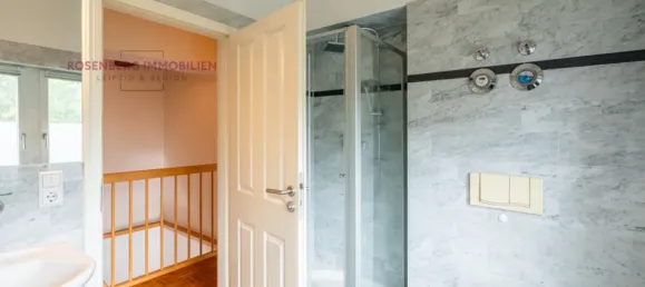 2 bedrooms Duplex in Leipzig, Germany No. 291785 16