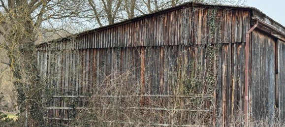  قطعة أرض في Werra-Meisner, Germany رقم 283150 2