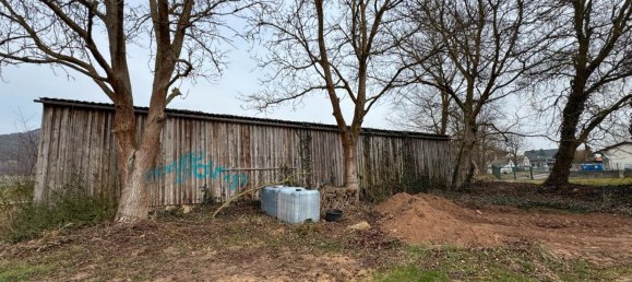  قطعة أرض في Werra-Meisner, Germany رقم 283150 3