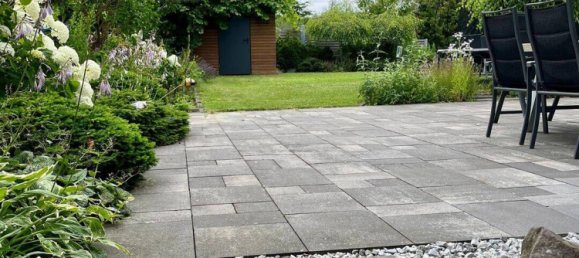 6غرفة منزل في Osnabruck, Germany رقم 363553 6