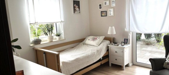 6غرفة منزل في Osnabruck, Germany رقم 363553 25