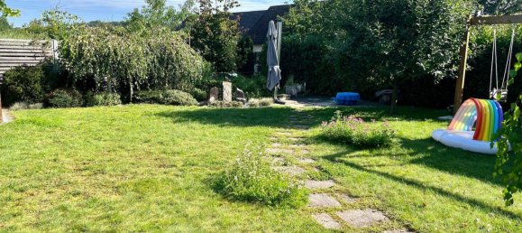 6غرفة منزل في Osnabruck, Germany رقم 363553 12