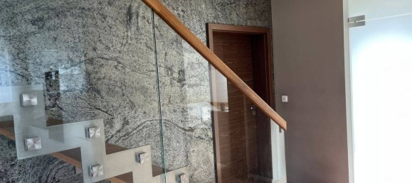 6غرفة منزل في Osnabruck, Germany رقم 363553 41