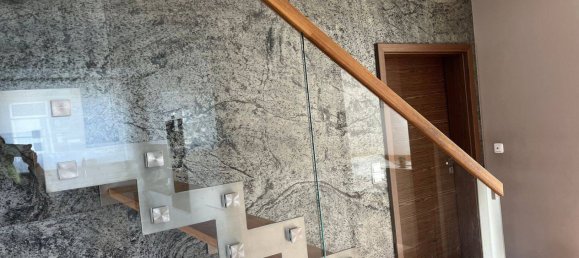 6غرفة منزل في Osnabruck, Germany رقم 363553 39