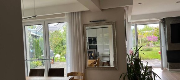 6غرفة منزل في Osnabruck, Germany رقم 363553 37