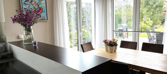 6غرفة منزل في Osnabruck, Germany رقم 363553 34