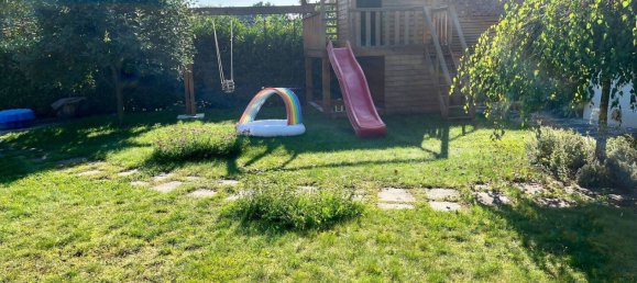 6غرفة منزل في Osnabruck, Germany رقم 363553 13