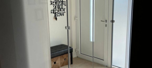 6غرفة منزل في Osnabruck, Germany رقم 363553 18