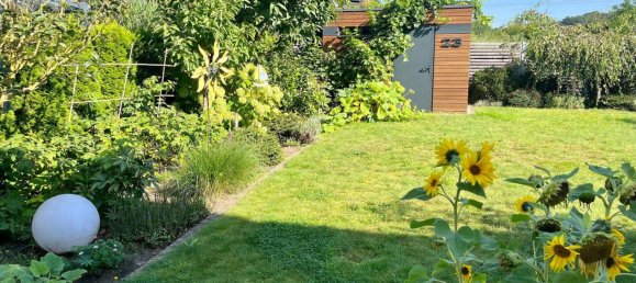 6غرفة منزل في Osnabruck, Germany رقم 363553 14