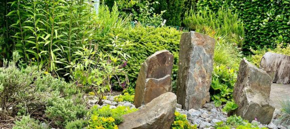 6غرفة منزل في Osnabruck, Germany رقم 363553 10