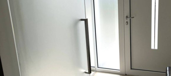 6غرفة منزل في Osnabruck, Germany رقم 363553 17