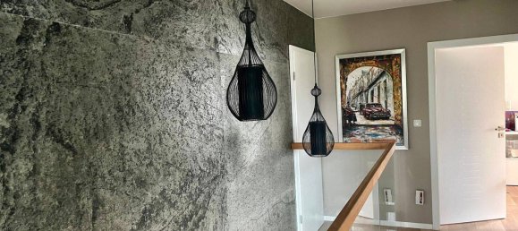 6غرفة منزل في Osnabruck, Germany رقم 363553 43