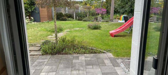 6غرفة منزل في Osnabruck, Germany رقم 363553 38