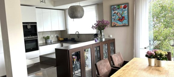 6غرفة منزل في Osnabruck, Germany رقم 363553 31