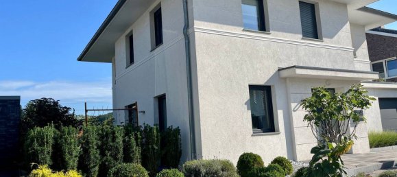 6غرفة منزل في Osnabruck, Germany رقم 363553 47