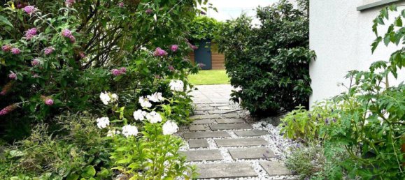 6غرفة منزل في Osnabruck, Germany رقم 363553 4