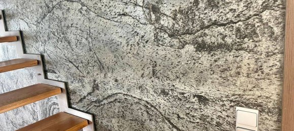 6غرفة منزل في Osnabruck, Germany رقم 363553 40