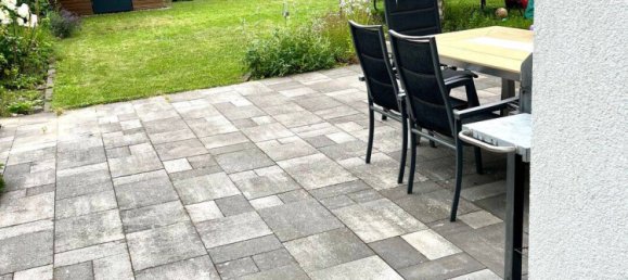 6غرفة منزل في Osnabruck, Germany رقم 363553 9