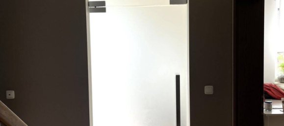 6غرفة منزل في Osnabruck, Germany رقم 363553 24