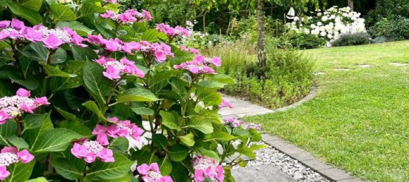 6غرفة منزل في Osnabruck, Germany رقم 363553 11