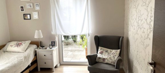 6غرفة منزل في Osnabruck, Germany رقم 363553 26