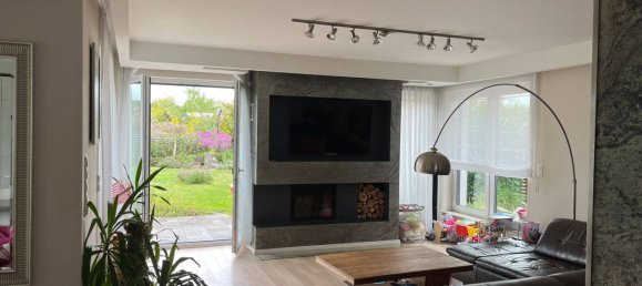 6غرفة منزل في Osnabruck, Germany رقم 363553 36