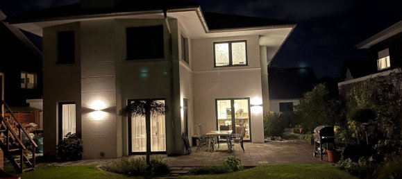 6غرفة منزل في Osnabruck, Germany رقم 363553 2