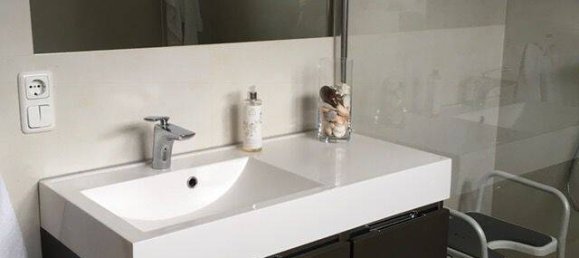 6غرفة منزل في Osnabruck, Germany رقم 363553 28