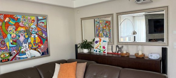 6غرفة منزل في Osnabruck, Germany رقم 363553 35