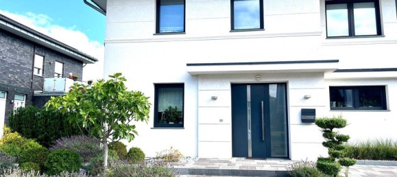 6غرفة منزل في Osnabruck, Germany رقم 363553 3