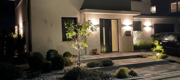 6غرفة منزل في Osnabruck, Germany رقم 363553 49