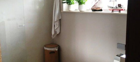 6غرفة منزل في Osnabruck, Germany رقم 363553 29