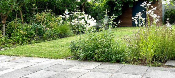 6غرفة منزل في Osnabruck, Germany رقم 363553 8